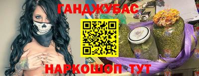 МДПВ Ставрополь