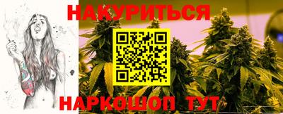 МДПВ Ставрополь