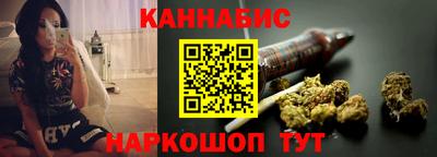 МДПВ Ставрополь