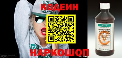 МДПВ Ставрополь