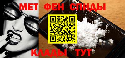 МДПВ Ставрополь