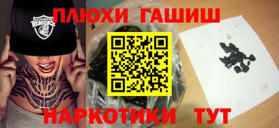 МДПВ Ставрополь