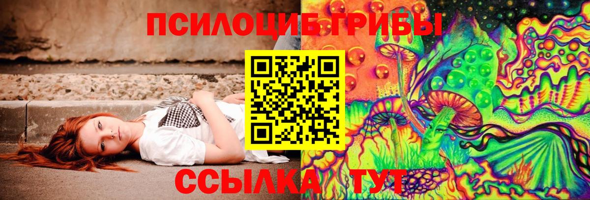 Галлюциногенные грибы мухоморы  Вход с VPN  хочу наркоту  Вольск 